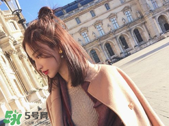 ���������̷�ͼƬ ����ͷ������ͼƬ